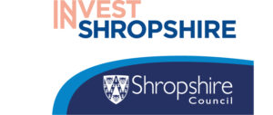 Invest in Shropshire: Shropshire Council
