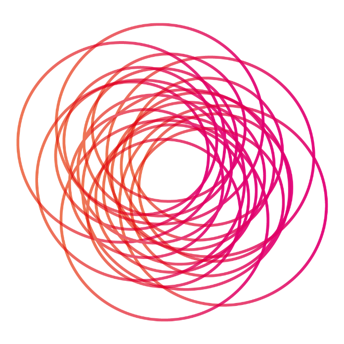 Vibrant Shropshire Logo