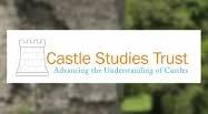 Castle Studies Trust logo