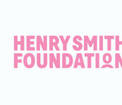 Henry Smith Logo